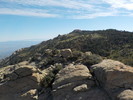 photo thumbnail #11