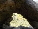 photo thumbnail #13
