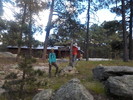 photo thumbnail #9