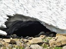 photo thumbnail #14