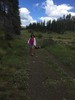 photo thumbnail #2