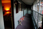 photo thumbnail #4