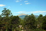 photo thumbnail #12