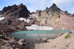 photo thumbnail #8