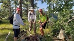 photo thumbnail #4