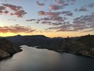 photo thumbnail #10