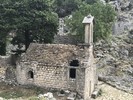 photo thumbnail #10