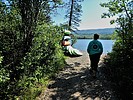 photo thumbnail #7