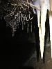 photo thumbnail #15