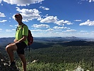 photo thumbnail #6