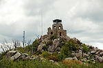 photo thumbnail #7