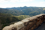 photo thumbnail #15