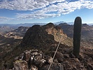 photo thumbnail #3