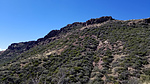 2018-09-22 :1: Reavis Ranch via 109 South :: joebartels