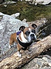 photo thumbnail #4