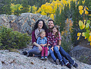 photo thumbnail #10