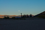 photo thumbnail #13
