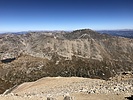 photo thumbnail #11