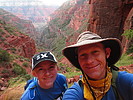 photo thumbnail #4