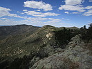photo thumbnail #12