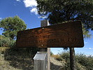 photo thumbnail #11