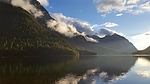 photo thumbnail #11
