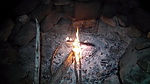 photo thumbnail #6