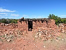photo thumbnail #4