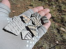 photo thumbnail #10