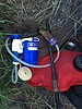 photo thumbnail #3