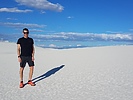 photo thumbnail #3