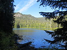 photo thumbnail #2