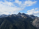photo thumbnail #9