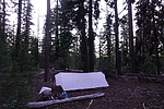 photo thumbnail #12
