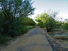 photo thumbnail #3