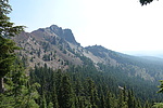 photo thumbnail #7