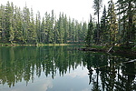 photo thumbnail #10