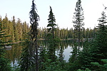 photo thumbnail #11