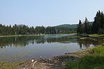 photo thumbnail #8