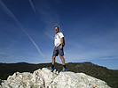 photo thumbnail #1