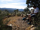 photo thumbnail #5