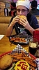 photo thumbnail #15