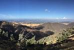 photo thumbnail #9