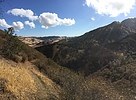 photo thumbnail #15