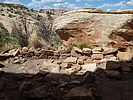 photo thumbnail #13