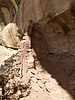 photo thumbnail #15