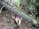 photo thumbnail #15