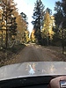 photo thumbnail #8