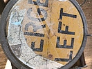 photo thumbnail #6