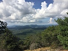 photo thumbnail #3